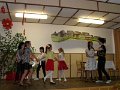 Den Matiek    104